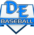 Down East Cal Ripken League